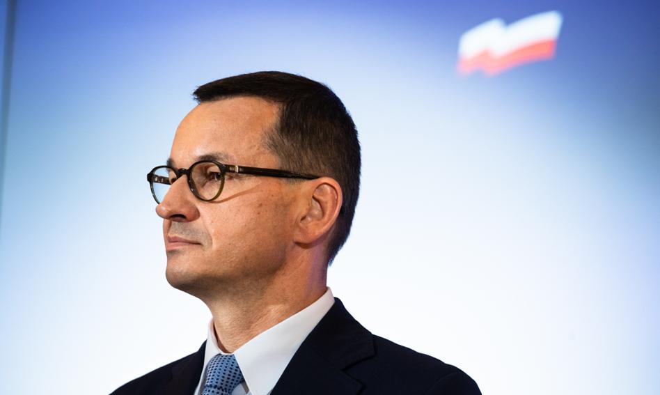 Premier powołał zespół do opracowania regulacji dotyczących REIT-ów