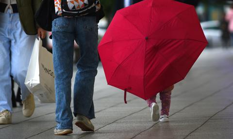 Wyższe świadczenie na żłobek od października. We wrześniu należy złożyć stary wniosek