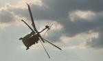 Kulisy zakupu black hawków i apache'ów dla wojska. "Ktoś powinien za to siedzieć"