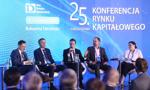 Nowy Plan Rozwoju Rynku Kapitałowego: kluczowy projekt dla innowacji w Polsce