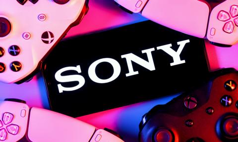Sony ma problemy. Japoński producent gier zwalnia 900 osób i zamyka studio w Londynie