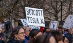 Sprzeda偶 Tesli pikuje 鈥� w Polsce, Europie i Chinach