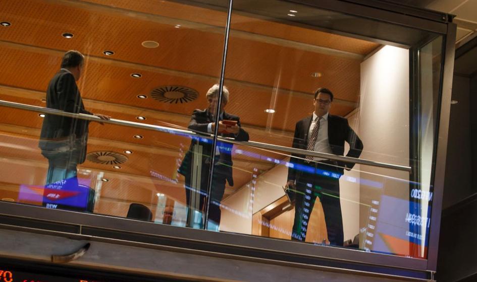 Inwestorzy żądają wyjaśnień w sprawie PGE