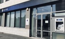 PKO BP z kolejną edycją promocji Konta oszczędnościowego Plus. Oferta przedłużona na miesiąc