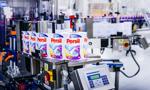 Producent proszku Persil ogłosił zwolnienia grupowe. Pracę straci prawie 160 osób