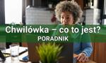 Chwilówka – co to jest i kiedy warto po nią sięgać? KOMPLEKSOWY PORADNIK