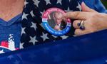 „Jeden naród pod Bogiem”. Administracja Trumpa ponownie zawierza Amerykę Bogu