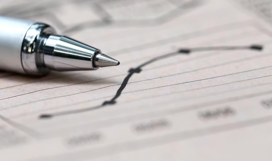 MBF podniósł prognozy wyników na '18, zakłada 5,8 mln zł zysku netto