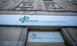 Umowa sprzedaży wybranych portfeli wierzytelności GetBacku ma być sfinalizowana do 29 IV