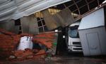 Portugalia się podnosi. Orkany wyrządziły szkody na ponad 5,5 mld euro