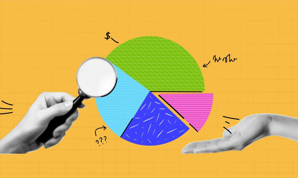 Licznik prezesa Obajtka, kryzys demograficzny i koniec najbardziej zadłużonego dewelopera świata