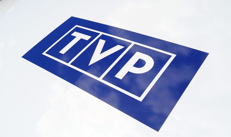 We wtorek outsourcing w TVP