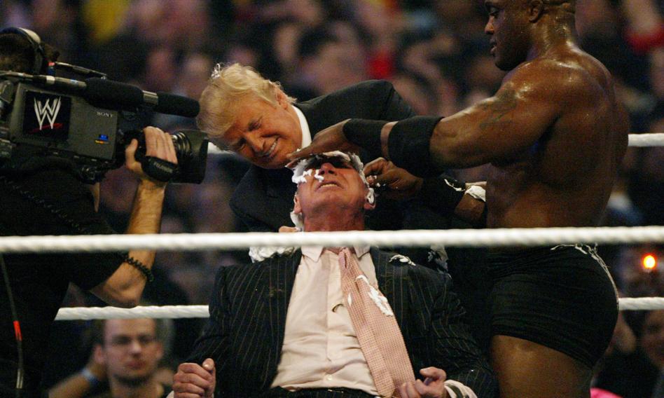 Właściciel UFC i WWE wchodzi do najsłynniejszego akcyjnego ringu. Cztery nowe firmy w S&P500