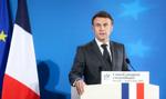 Europejskie NATO-bis? Francja i Niemcy powołają radę ds. bezpieczeństwa