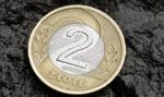 EUR/PLN w konsolidacji. Dług czeka na EBC i aukcję MF