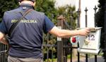 500 zł podwyżki dla listonoszy. Co na to Poczta Polska?