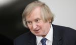 Konstytucjonaliści o zarzutach wobec rządu ws. pożyczki SAFE 