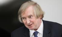 Konstytucjonaliści o zarzutach wobec rządu ws. pożyczki SAFE: na razie nie ma podstaw