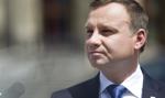 Prezydent: Obniżenie wieku emerytalnego likwiduje niesprawiedliwość