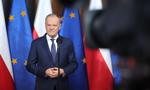 Niepodpisanie budżetu 2026 to "złośliwa fanaberia". Tuska nie interesuje opinia Nawrockiego