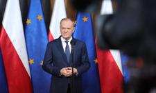 Rząd omija weto prezydenta. Uchwała już w Monitorze Polskim