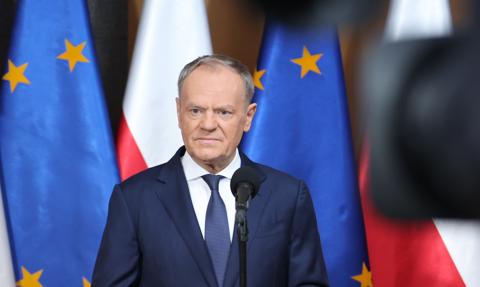 Szykują się kolejne dymisje? Premier zapowiada decyzje personalne