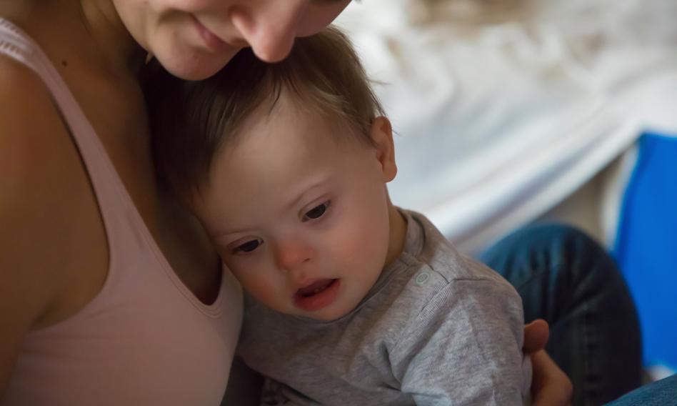 Skarbówka odrzuciła blisko 400 tys. wniosków o przekazanie 1 proc. podatku