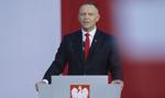 Gra wokół "lex szarlatan". Prezydent blokuje projekt rządu i proponuje własne rozwiązania dla oszustów