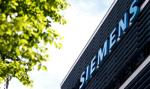 W okolicach Wrocławia powstanie fabryka firmy Siemens