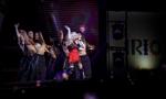 Koncert Madonny na plaży w Rio. Władze wydały blisko 16 mln zł
