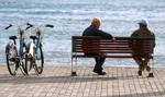 Maląg: Polityka senioralna to dużo więcej niż „Emerytura Plus” i waloryzacja świadczeń