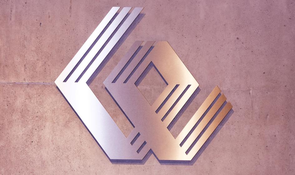 Rank Progress miał 1,57 mln zł zysku netto, 8,73 mln zł EBIT w I kw. 2018 r.