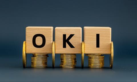Jakiego OKI chcą Polacy? Zostaw swój głos w naszej ankiecie!