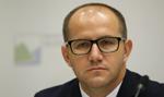 Żuchowski: Gminy wskazały ponad 700 nieruchomości pod zabudowę do KZN