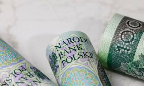 NBP: międzynarodowa pozycja inwestycyjna Polski netto na koniec II kw. '22 wyniosła minus 210.940 mln euro