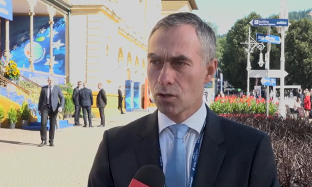 Pracownicy nie rzucą się na PPK?