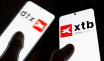 XTB wejdzie na rynek o wartości 400 mld funtów. Polski broker z licencją na "brytyjskie IKE/IKZE"