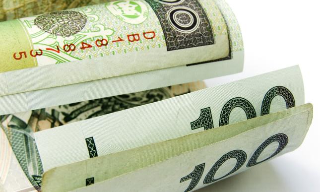 Chwilówki za darmo - czy są możliwe? Oferty darmowych chwilówek