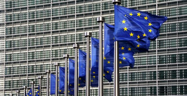 MR: przeniesienie RPO do wojewodów opóźniłoby inwestowanie pieniędzy UE