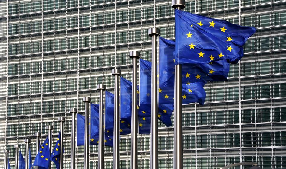 Polski producent okien skarży się na Komisję Europejską