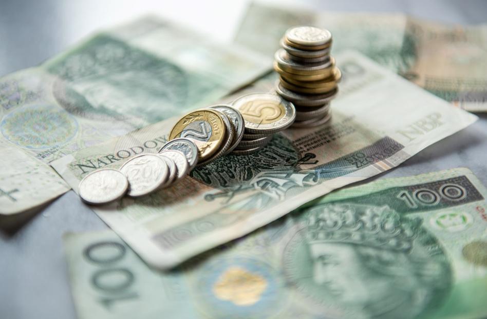 Zaświadczenie o zarobkach: kiedy będzie potrzebne?