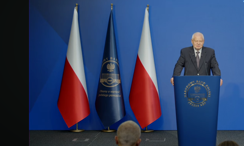 Stopy procentowe bez zmian. Rada ponownie nie zaskoczyła rynku