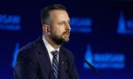 Ostre spięcie w koalicji. Kosiniak-Kamysz żąda dymisji wiceministra klimatu