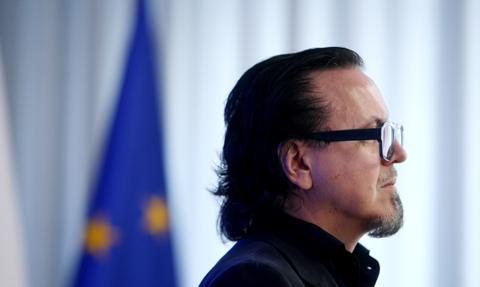 Balczun: Wierzę, że JSW przetrwa mimo problemów