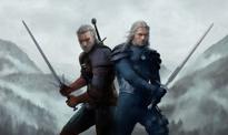 CD Projekt rozpoczął skup do 87.914 akcji własnych w celu realizacji programu motywacyjnego A