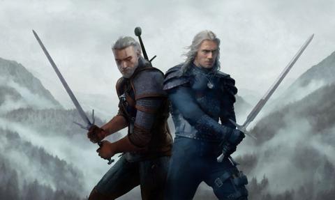 CD Projekt rozpoczął skup do 87.914 akcji własnych w celu realizacji programu motywacyjnego A