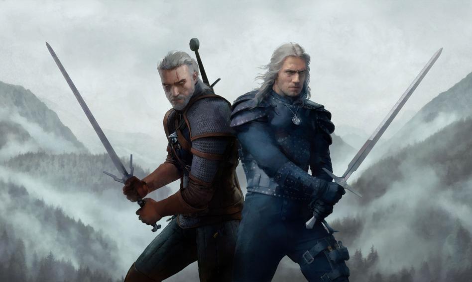 CD Projekt rozpoczął skup do 87.914 akcji własnych w celu realizacji programu motywacyjnego A