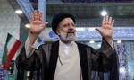 Złagodzenie sankcji za powrót do rozmów o pakcie nuklearnym? Iran stawia żądania