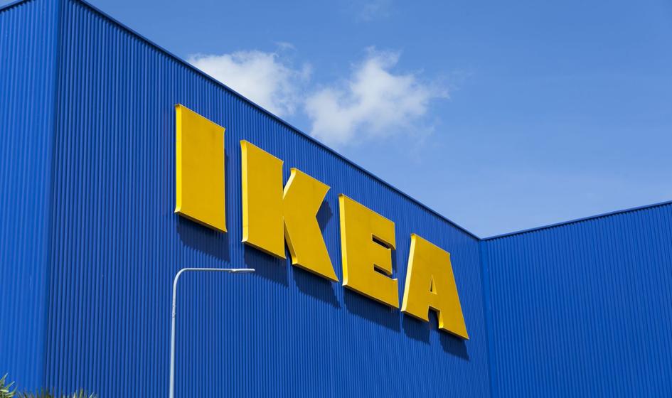 Były dyrektor Ikei we Francji zlecał nielegalne szpiegowanie klientów i pracowników