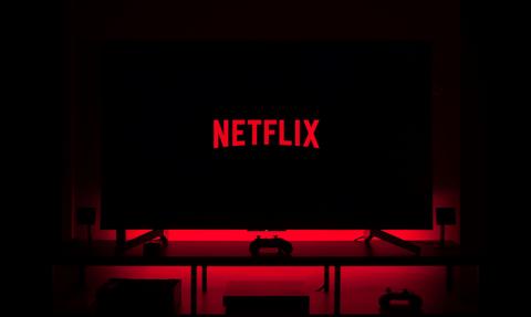 HBOflix coraz bliżej? Fuzja gigantów może wywrócić rynek do góry nogami